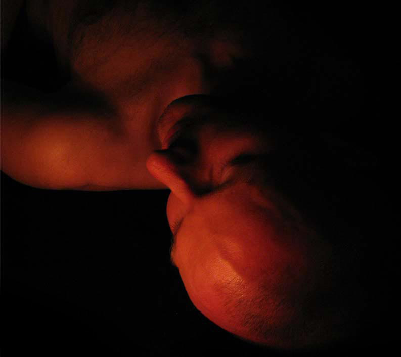 <<emgee>> www.emgee-music.com |  ©2007 Martin Granacher