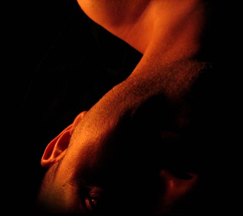 <<emgee>> www.emgee-music.com | ©2007 Martin Granacher