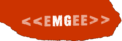 EMGEE zurück zur Startseite