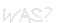 EMGEE - Die Projekte